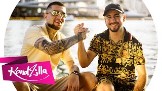 Lancha de 1 Milhão