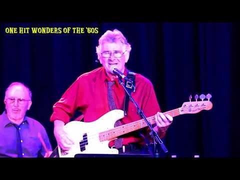 One Hit Wonders of the '60s - The Substitutes