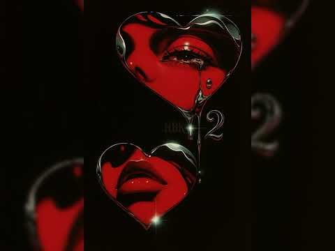 Yuneek- Crosspaths [HBK 2]