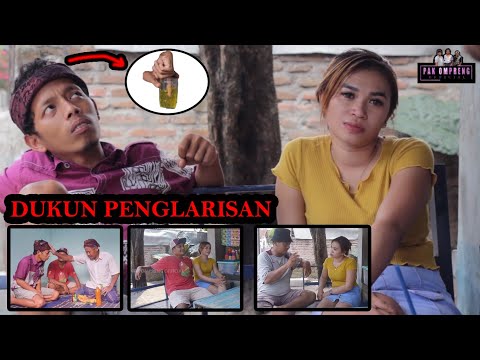 dukun-palsu-ii-film-komedi-jawa-lucu