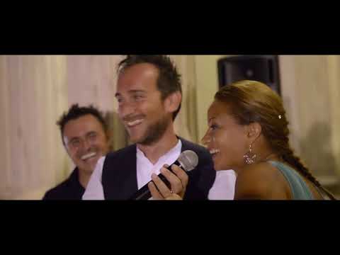 MaRcO CoRoNa ShowReel