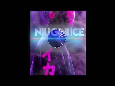 Dj DSK ft  Arman Cekin & Faydee - Better days (Smoke Style Bounce mix 2020) niugini Ice