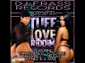 T'Nez Ft 3 Star - Me This {Tuff Love Riddim ...