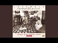 I Want To Be A Cowboy's Sweetheart - Patsy Montana - Topic I Want To Be A Cowboy's Sweetheart