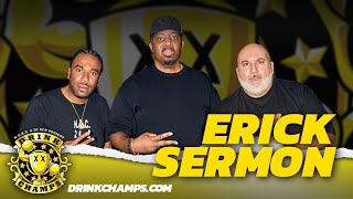 Download lagu Erick Sermon: Behind the Boards, Beyond the Legend | Full Episode mp3 Download lagu Erick Sermon: Behind the Boards, Beyond the Legend | Full Episode mp3