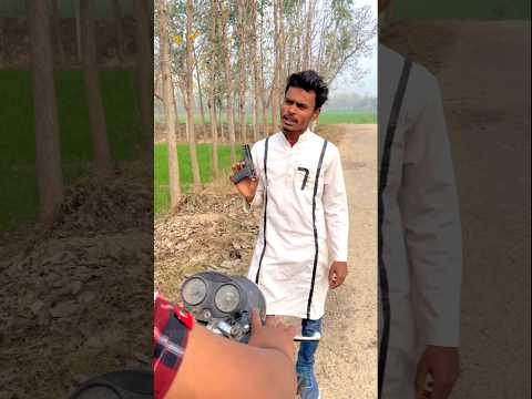 Kaidi No 7 #shorts #comedy #world2starpro 🤪🤪🤪🤪🤪