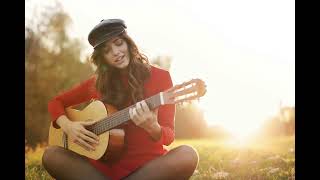 Download lagu Who takes the fall? - BiG SiGz ft Vox mp3 Download lagu Who takes the fall? - BiG SiGz ft Vox mp3