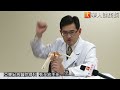 肩旋轉肌袖夢魘　醫師：玻尿酸能緩解疼痛