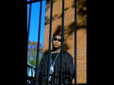Gorilla Zoe - Hood Nigga