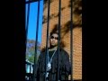 Gorilla Zoe - Hood Nigga
