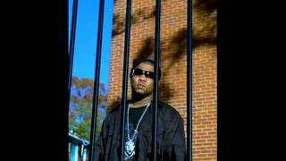 Gorilla Zoe - Hood Nigga