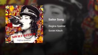 Sailor Song