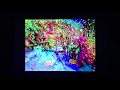 Closing To Barney Read With Me Dance With Me 2003 VHS