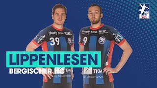 "Strassenkarneval" | Bergischer HC