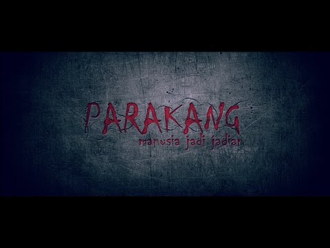 video-thumbnail