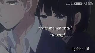 Download lagu WAJIB  DENGER BUAT YANG PERNAH NINGGALIN PASANGAN#TrioWijaya_tak mau sendiri mp3