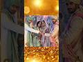 Pyar Ki Rahe Serial Dangal Tv Serial