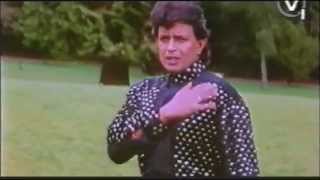 Poster sapno me dekha tha