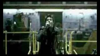 Senses Fail - Rum Is For Drinking, Not For Burning Re-Edit