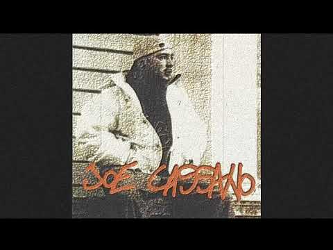 JOE CASSANO - DIO LODATO DJ ZETA RMX