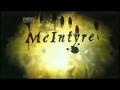 WWE Drew Mcintyre Theme Broken Dreams Full