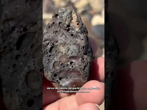 La BROMA más LARGA de la HISTORIA