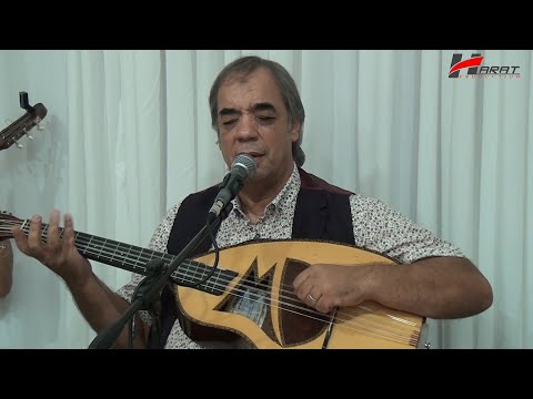 MOURAD DJAAFRI V04 SOIREE CHAABI LIVE MARIAGE - STAR LIVE HARAT EVENTS PROD 0560.30.52.74