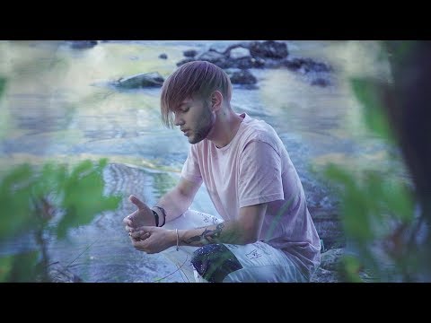 Drow - Favola (Video ufficiale)