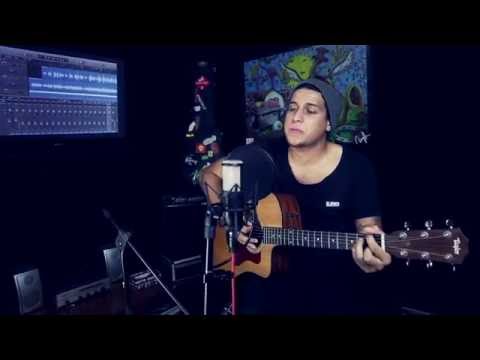 Thiago Vianna - Medley Cazuza