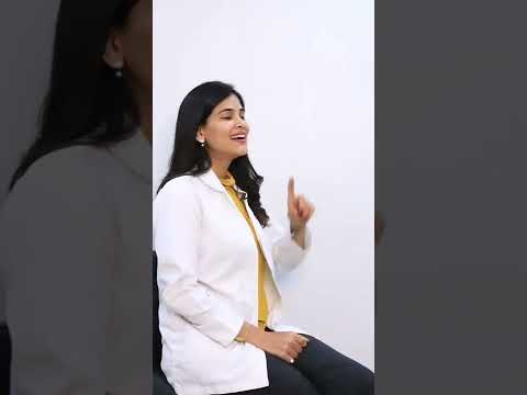 Results of Pigmentation treatment Before and after |#pigmentationremoval #shorts #youtubeshorts