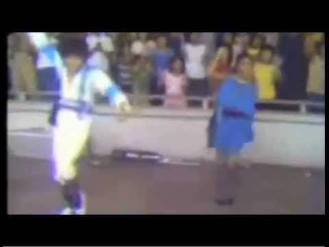 Klangfarbe Antifeind - Tetraeder (Original Mix)