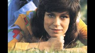 Ich Werde Geh&#39;n Heute Nacht  -   Mary Roos 1979