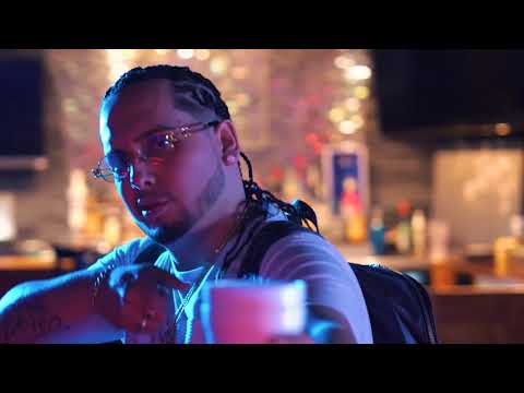 V3GA DELA VLN - SYRUP