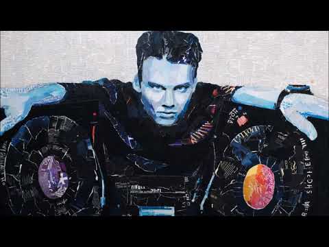 A Tribute to Kai Tracid | Energy Tracid Classics