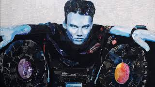 A Tribute to Kai Tracid | Trance &amp; Acid Classics