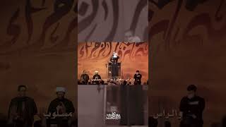  تعبان وارتاح
