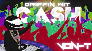 Drippin' WIT Cash Music Video