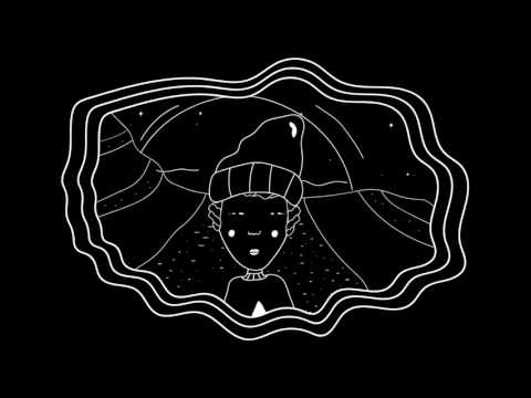 Ângela Polícia - Dor de Língua