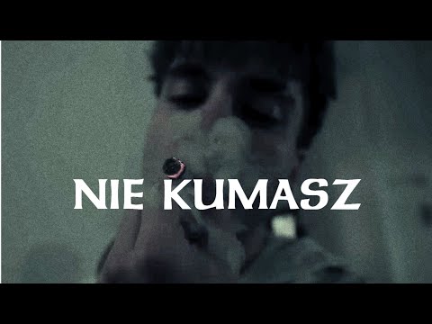 [free] mlodykamil + javier type beat - nie kumasz