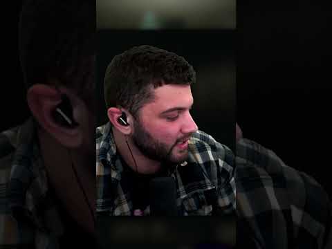 Using the RAREST KEY #escapefromtarkov #tarkov #tarkovd