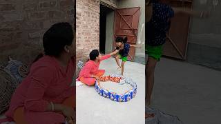 duroo duroo papi #funnyvideo #youtubeshorts #shorts  #mantumommagic