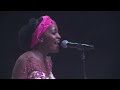 Tshwane Gospel Choir Pela Tulo Live Ft Tebogo Hessy Mokoena