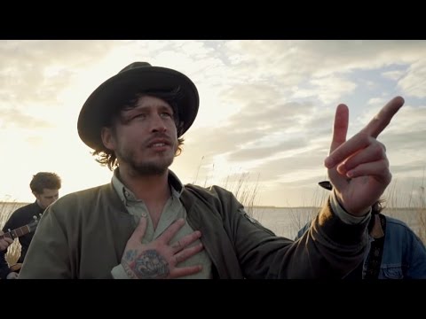 Rob Dekay - Wist Ik Het