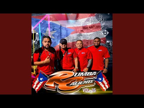 Yo Ya No Vuelvo Contigo