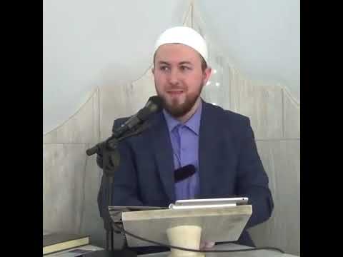 Shkurt Vlera e Sahabëve - Hoxhë Qëndrim Jashari