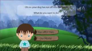 Do Not Enter Deadwood