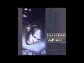 Clan of Xymox - 01 - Theme I