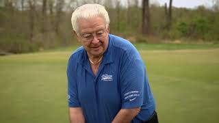 Advanced Orthopedic Specialists – Harry Rediger – Hip Pain – 60sec