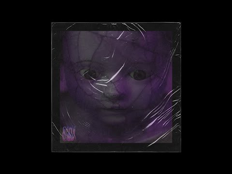 [+10] FREE Sample Pack "Eerie Vol. 1" 2021 - (Wheezy, Cubeatz, Southside, Pyrex Whippa, Dark)