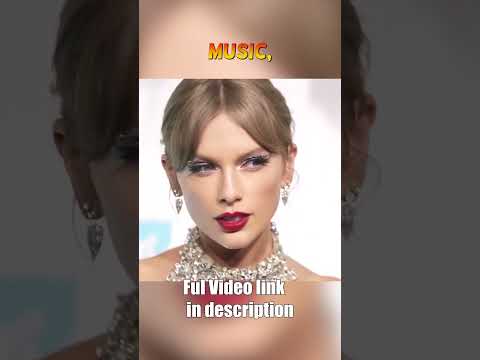 Breakups Can Be Tough, But Many Celebrities Turned Their Heartbreak Into Gven Greater Success.